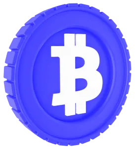 PrimeQuant - PrimeQuant - Enabling Traders through an Online Platform