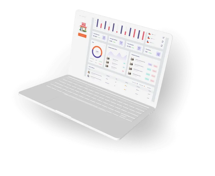 PrimeQuant - Intelligent and adaptable algorithms for machine learning