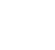 PrimeQuant - Advanced Analysis