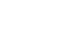 PrimeQuant - Real-Time Market Insights