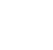 PrimeQuant - Demo Trading