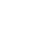 PrimeQuant - Customizable Alerts