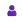 PrimeQuant - START YOUR TRADING ADVENTURE NOW