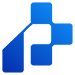 PrimeQuant - START YOUR TRADING ADVENTURE NOW