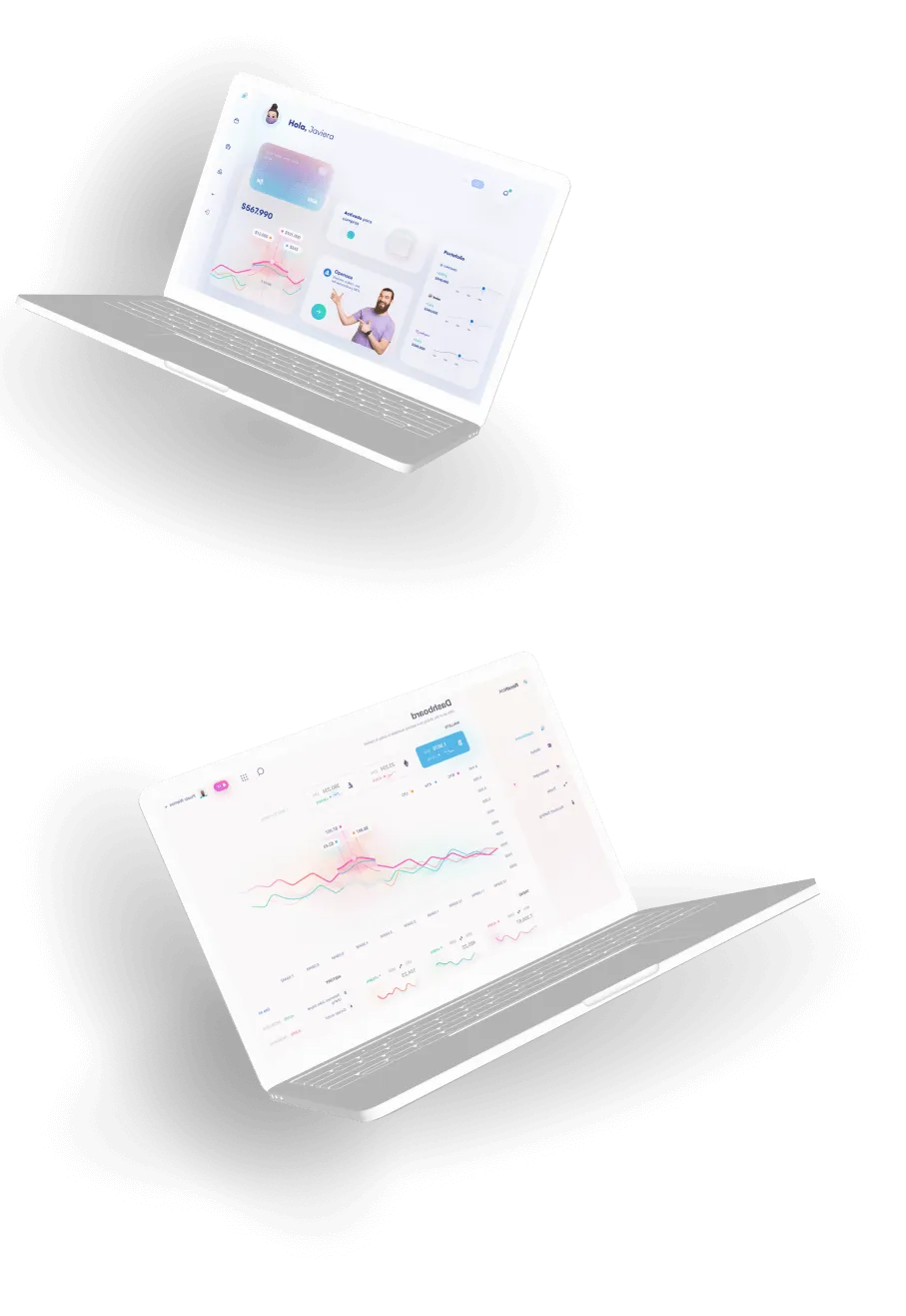 PrimeQuant - PrimeQuant: Enabling Traders Through Our Advanced Official App