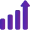 PrimeQuant - UNVEIL UNTAPPED MARKET POTENTIALS