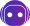 PrimeQuant - OPTIMIZED TRADING, UNLOCKED OUTCOMES