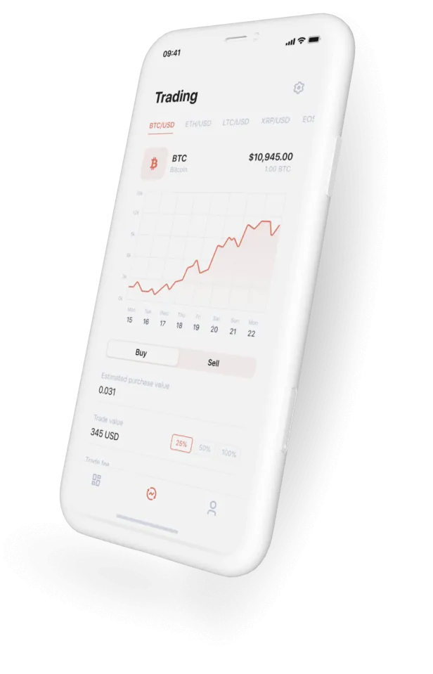 PrimeQuant - Register for a Free Account in Just Moments!